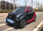 smart fortwo-车噪声音大，大家如何解决的。新进smart车主。求大神带飞
