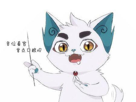 途安l-山东老乡，近期有买途安的吗？咱们凑个团