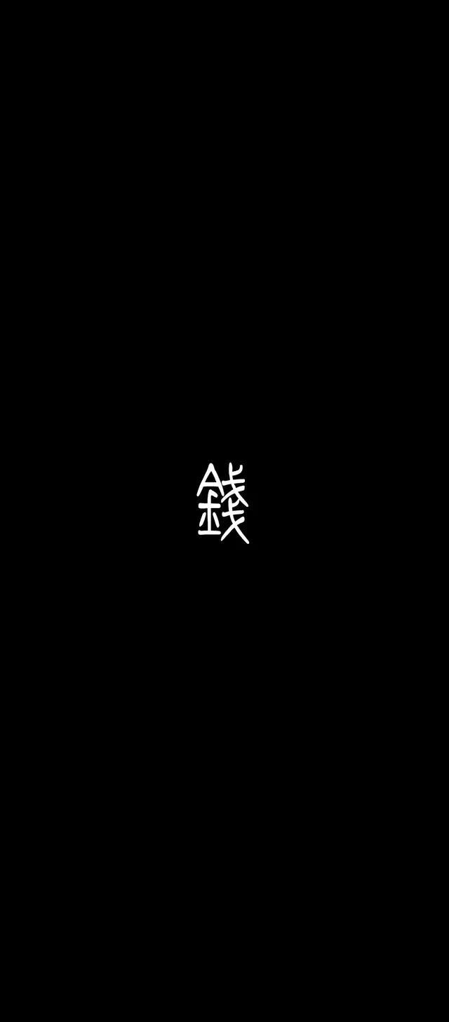 凯迪拉克xt5-烟台地区有没有买xt5的？一起砍价啊！