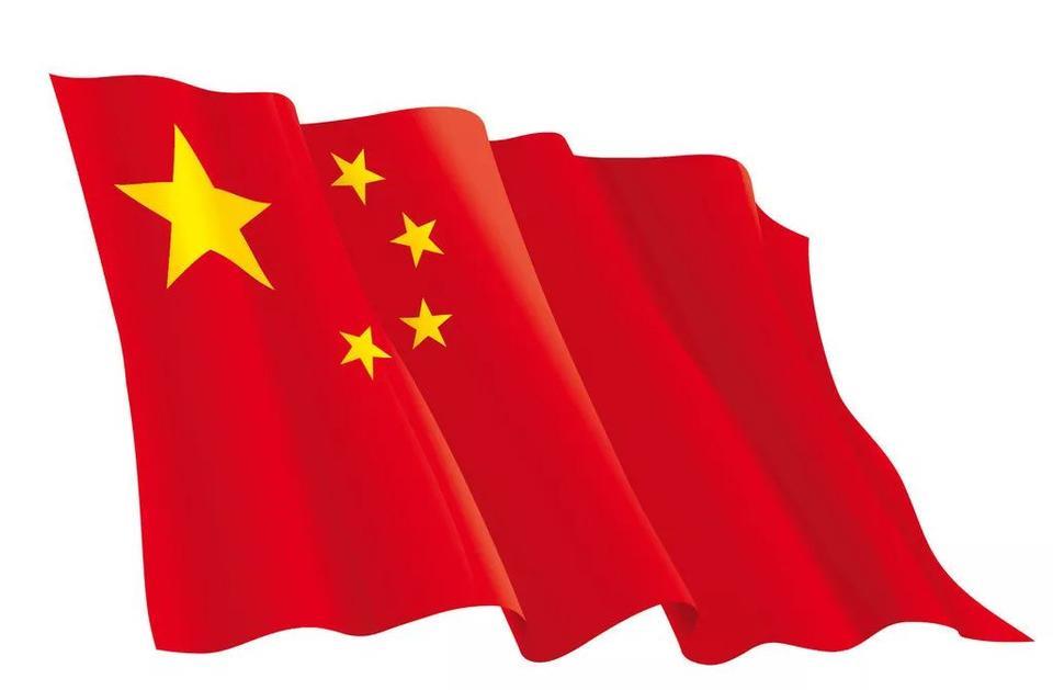 红旗h7-第二次提问，看了很久喜欢上这辆H7了，想问问平时油耗怎么样？  23岁开这个车会不会不太合适，朋友都推荐我买HS5  我净身高177  体重220   犹豫不决了