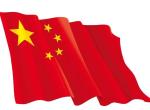 红旗h7-第二次提问，看了很久喜欢上这辆H7了，想问问平时油耗怎么样？  23岁开这个车会不会不太合适，朋友都推荐我买HS5  我净身高177  体重220   犹豫不决了