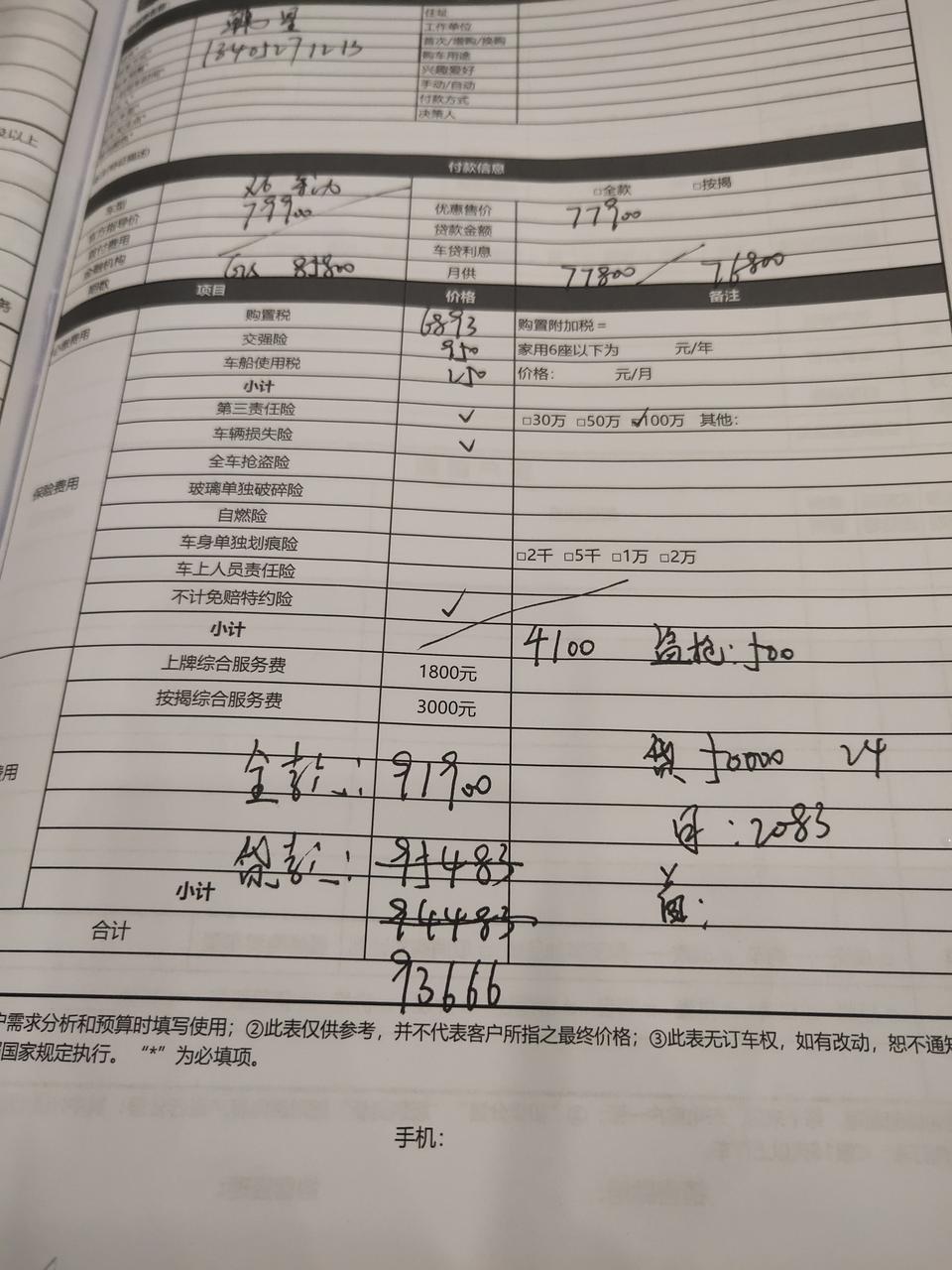 帝豪GS雅手动1.4贵吗？