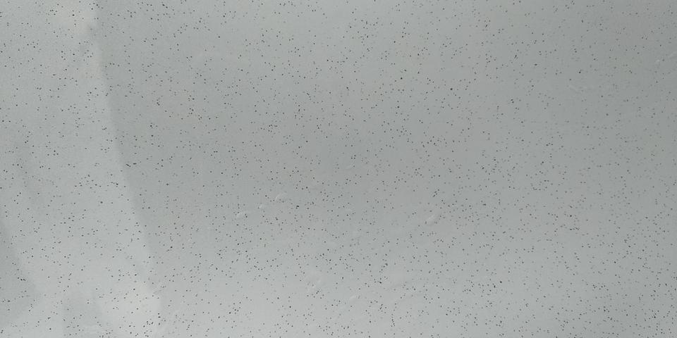 长安cs75-有谁知道水泥斑点用什么东西能洗掉