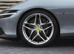 sf90 stradale-谁有法拉利SF90的视屏？？？？？求发送！！谢谢