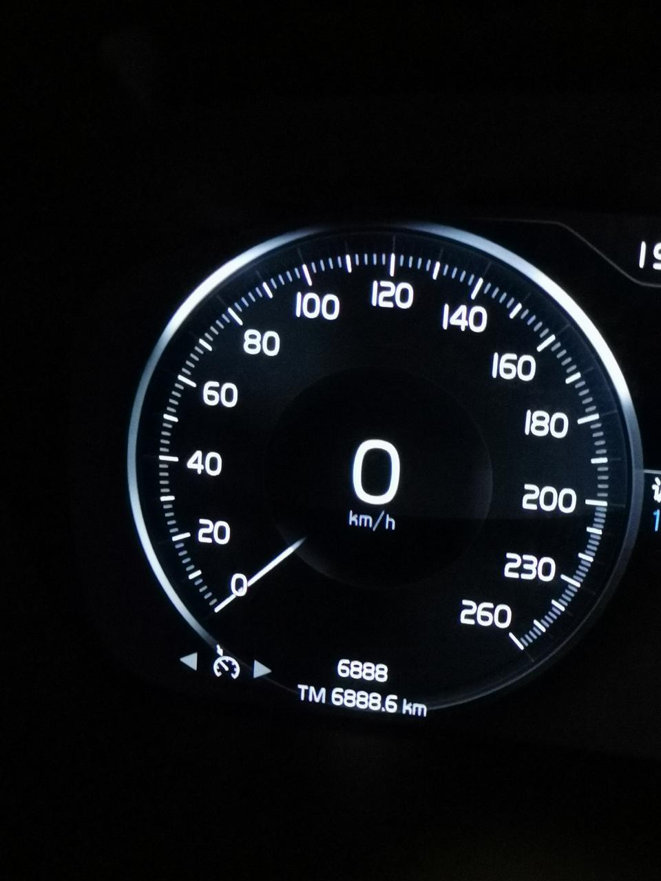 沃尔沃xc40-XC40 T3 刷北极星意义大吗？
各地区刷机什么价格呢？