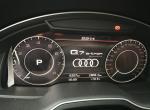 奥迪q7 phev-各位车友，有没有介绍个便携式充电桩，某东上面挺多买科德森跟普诺得。大哥大姐们给点意见。谢谢