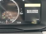 领克03 phev-03混动开了600公里，就第一次充满电，消耗了200元95号汽油，我是一直混动模式，今天出现了个问题，突然电瓶没电，不能启动了，我就想问问你们有过这样的情况吗？难道这车没有自动保护电瓶这个设置，直接让车瘫痪，叫人来搭电救援。混动模式不也在自动切换成燃油动力的吗？