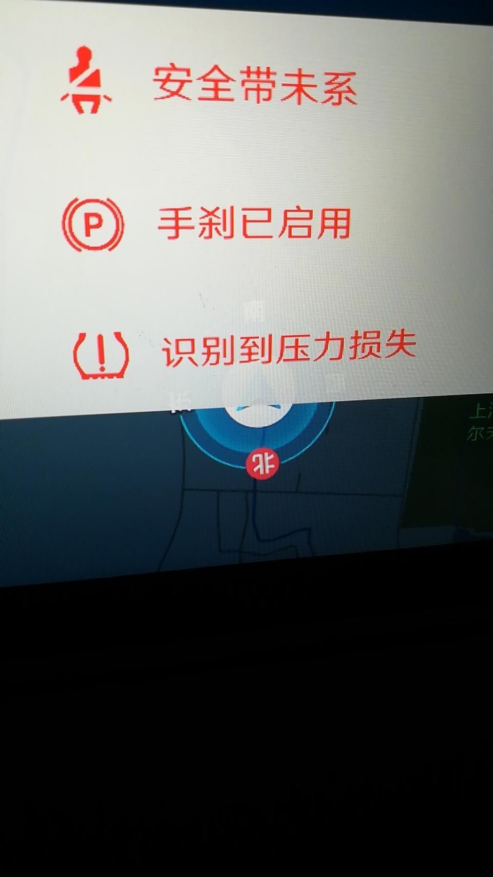 柯珞克-这么什么情况