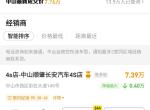 长安cs35 plus-请问一下这款，如果首付百分之三十，分期36期，去4s店提车，需要带上多少钱可以把车完全开走（求回答谢谢）