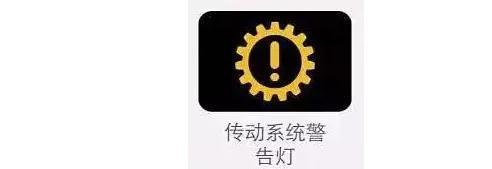 瑞虎3-这个图标亮了怎么办？是不是12款老瑞虎发动机故障灯总是会亮？