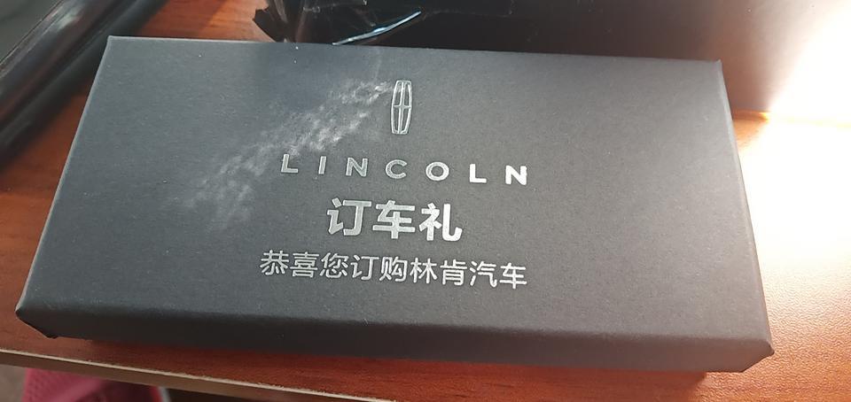 冒险家-已经入坑。深圳的伙伴们有想入坑的吗