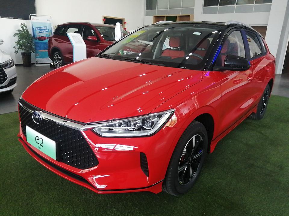 比亚迪e2这款车后期保养一次大概多钱？听说新能源后期用车成本很低，有没有知道的朋友解答一下打算入手。