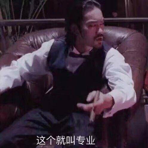 东莞1.5L先锋缤智落地价大概是多少啊，手里大概有个4-5万首付，打算贷款8-10万买车，在雷凌 宝来 xrv  马自达3 里面纠结，第一台车，工资平均六千多点，求大神指点