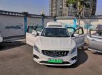 博瑞phev-有广州的车友圈吗？可以拉一下吗？谢谢
本人博瑞GE P版