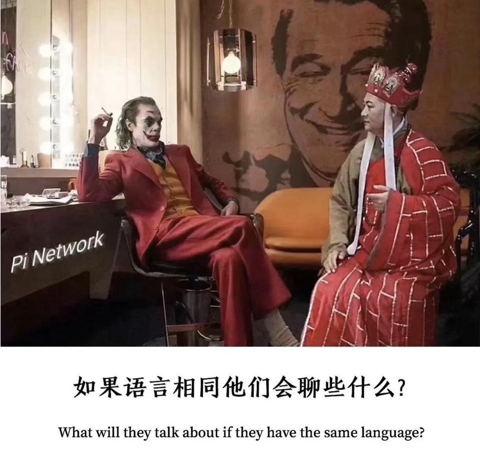 沃尔沃xc40-这款车怎么样，我是新手打算入手