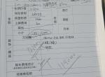 长安cs55 plus-来个大佬说下，顶配不选配119000落地能不能行？
