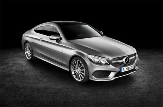 奔驰c级(进口)-全新c260 coupe 还是二手的
全新c260 coupe 40落地 送2a+2b 送装潢
17年二手c200 coupe 9000公里 红内 31万
求教下 怎么选 还有就是价格合适吗