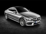 奔驰c级(进口)-全新c260 coupe 还是二手的
全新c260 coupe 40落地 送2a+2b 送装潢
17年二手c200 coupe 9000公里 红内 31万
求教下 怎么选 还有就是价格合适吗