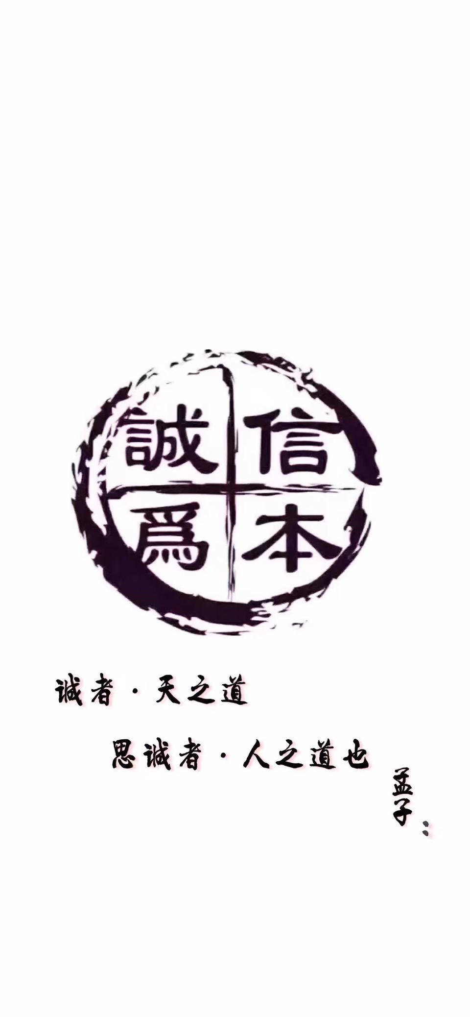 领克01-请问各位 01隔音效果怎样？有人说发动机噪音太！想入手 胎噪咋样？在犹豫当中！希望大家给真实意见