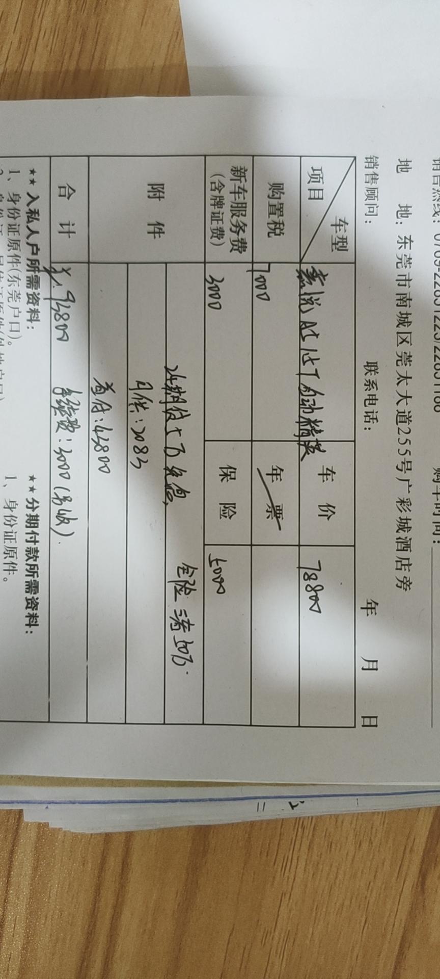 江淮嘉悦A5预算，1.5T自动精英型，两个4S店给出的预算，里面有坑吗，可以谈掉手续费，吉利帝豪GL和江淮嘉悦A5，那个值得推荐，江淮的油耗多少