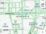 奥德赛-各位高手请问奥德塞混动智享版手机导航怎样连接车机上