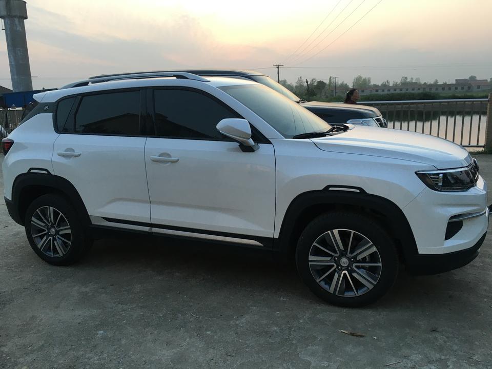 长安cs35 plus-为什么我长安cs35plus 1.4T蓝鲸款的，车联网激活了，但是音乐还是听不了，显示要购买什么的，网络都不能用！导航可以用