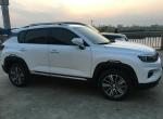 长安cs35 plus-为什么我长安cs35plus 1.4T蓝鲸款的，车联网激活了，但是音乐还是听不了，显示要购买什么的，网络都不能用！导航可以用