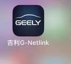 我想问一下各位 苹果手机缤瑞用这个软件设置默认车辆的时候显示车辆不存在 所以对车辆不能控制 可是停车后车窗玻璃没关会收到提示 这是怎么回事呀  安卓手机可以用 有哪位大神知道怎么回事