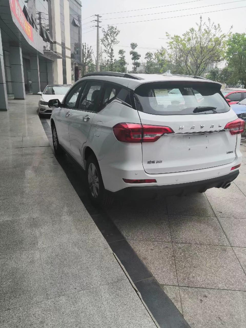 哈弗m6-今天跑高速  下高速的时候ETC识别不了 我又倒车换了另一条ETC车道 还是识别不了  收费员喊我走人工通道 又倒车走人工通道 这种情况扣不扣分啊从来没遇到过