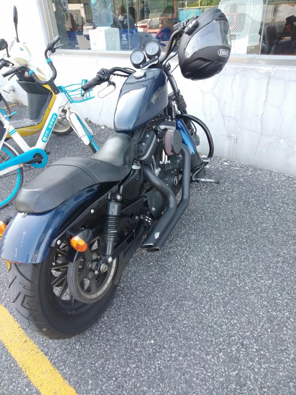 我的车是奇瑞e5昨天去定了一辆捷途x70s。本来打算在店里置换的，但是价钱太低。不想在店里置换，我还能享受置换补贴吗？另外现在厂家给的置换补贴到底是多少啊