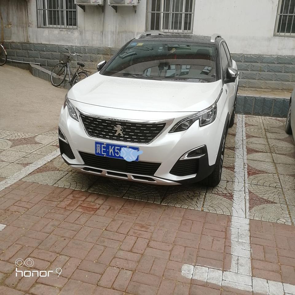 标致4008-4008GT烧机油，4儿子始终推诿扯皮，哎，这该咋办？去年4月中旬提的车，10月份发动机灯亮了，发现机油尺上一点机油都挂不上，然后联系四儿子，四儿子给加满了机油，把表清了说时速不低40再开1000公里看结果，12月满足要求去四儿子那里监测，大概是少了7000克左右吧，四儿子确定是烧机油了，需要大拆发动机，因为我这车从提车到亮故障灯也就半年，新车，心里特别膈应，挺苦恼该怎么办，然后就协商，四儿子跟我扯皮，把一切都往厂家推，我想修就修吧，买这车也没想着保值的事，这样持续了到年底，四儿子说过了年再