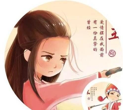 宝骏530-问一下各位，手动挡，打火前要踩离合吗？我停车都在空挡的