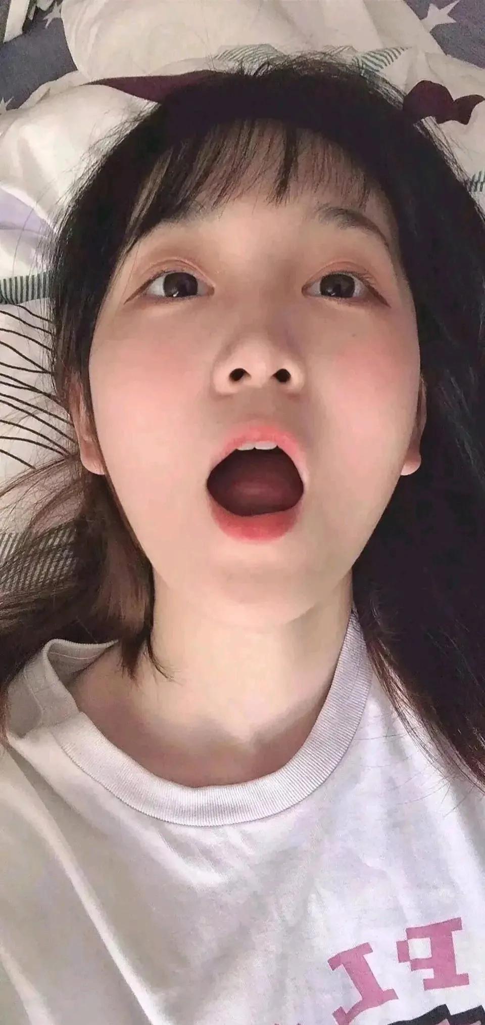 微蓝-别克VELITE 6有长续航模式吗？像小蚂蚁一样没电了还可以跑二十公里