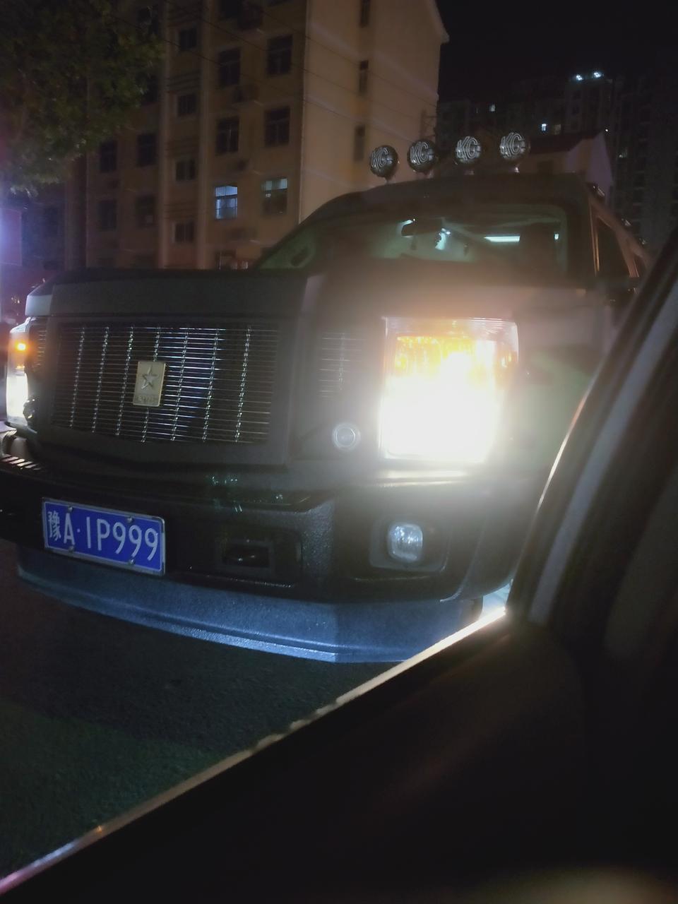 战车-哪位大神解答一下