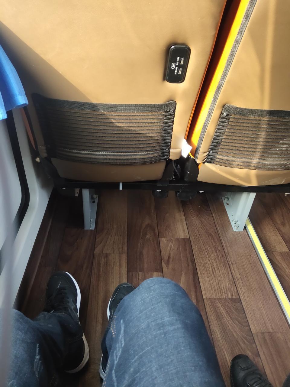 奔腾t99-马上五一准备买个车   看中了丅99 这个车很大外表也好看      上班几年才存了点钱不容易啊   想问下这款车质感如何  毛病多吗