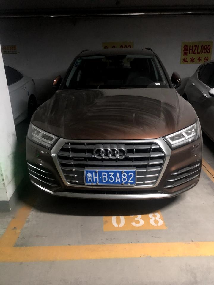 新款的缤智和xrv哪个更好看？