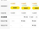 荣威ei5-只有顶配才有侧安全气帘，低配能加装吗…虽然用到也是倒霉了，但要是用到的时候可以保命啊，其他的配置都无感了，毕竟就用来上下班代步…自从看了中保研，选车先看实用的安全配置…
看中EI5主要3点，1、续航里程420打个骨折320总能开到吧；2、旅行车外观，瓦罐…后备箱容量是大一点的；3、4座应急能用。
要是安全过不去…讲道理，我还是考虑CLEVER…5W落地，还上海牌照，同样没有侧气帘，但2座…续航260，算他160，我最多一周充2次电，丑…丑就没办法了，后备箱，蛮大的…纯代步，而且便宜啊…毕竟E5