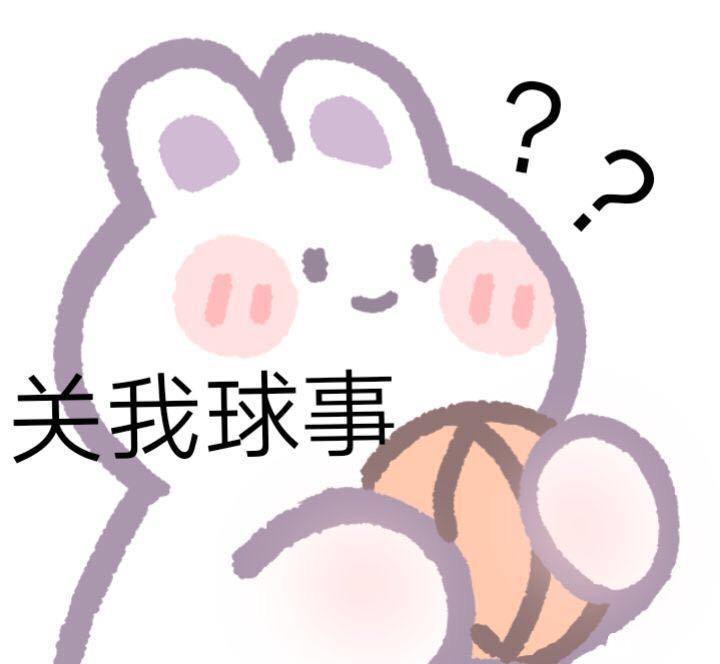 哈弗h2-?大家首保是5000公里还是半年去的 我这半年2500都没到咋整鸭