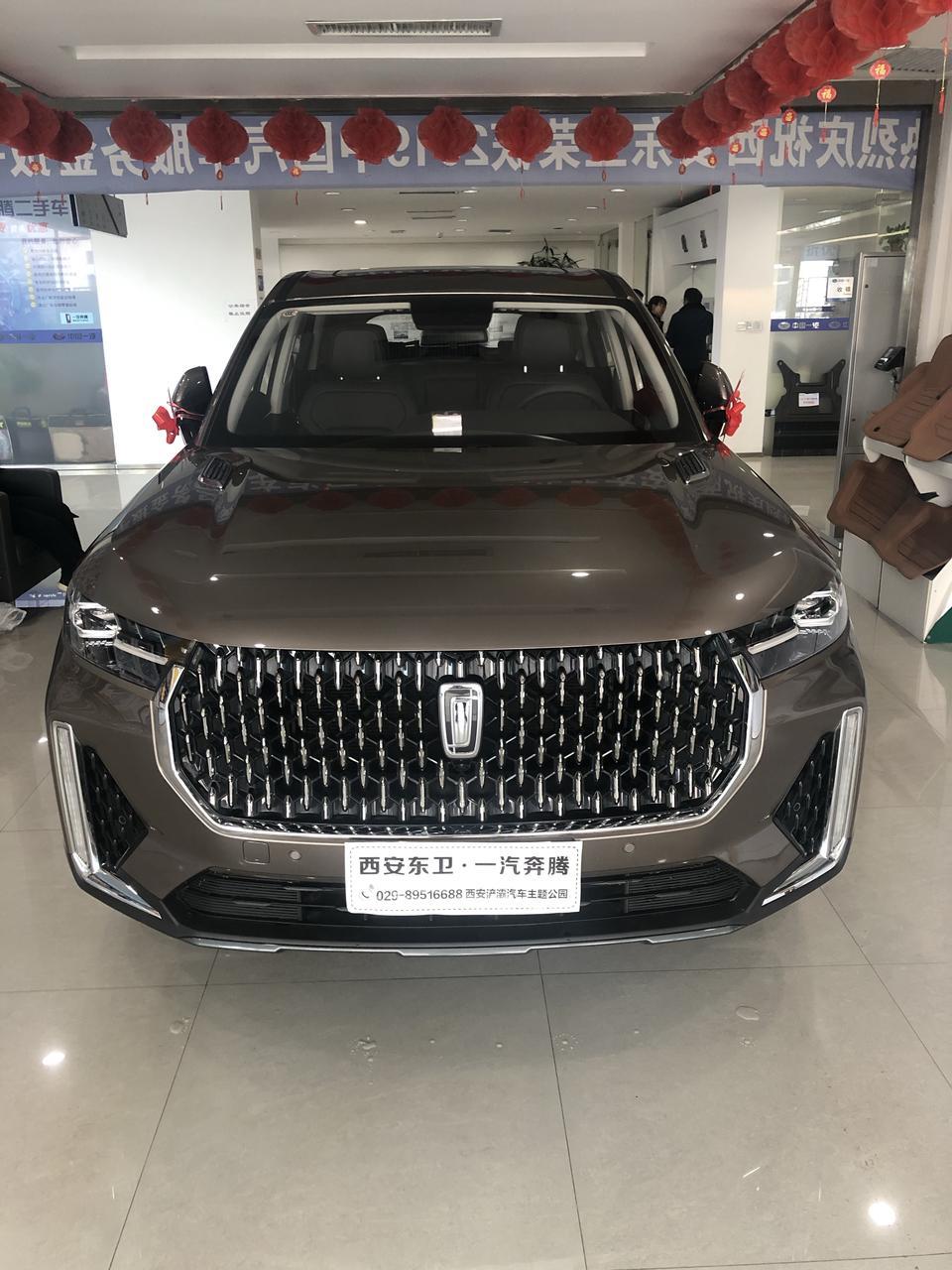 奔腾t99-我真不知道 你们怎么开出油耗7个油 10个油   我的车14个油  这相差太大 。难道你们开车上路在跟自行车 电摩赛跑吗？