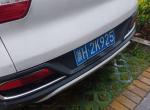 猎豹cs10-车友们，这款车18年的多少钱？