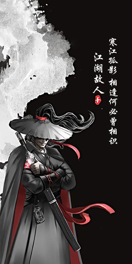 长安cs55 plus-自动炫色新车带不带底盘装甲不带的话自己装一套多少钱
