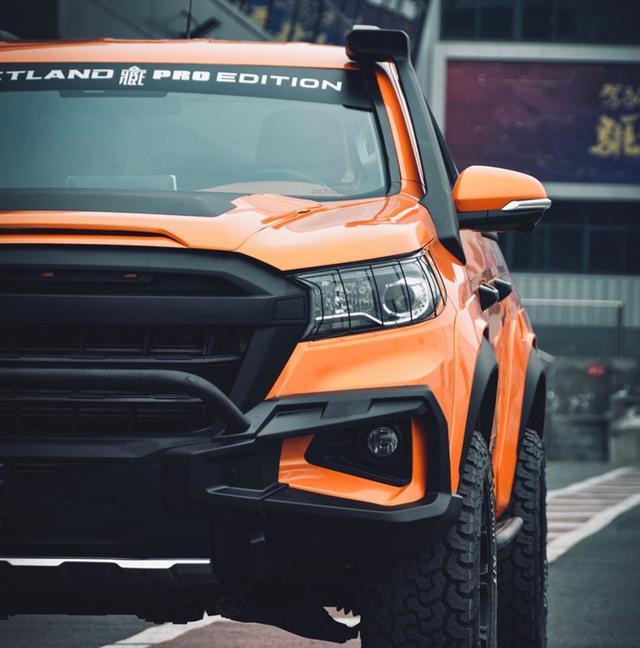 长安凯程f70-模车   怎么卖