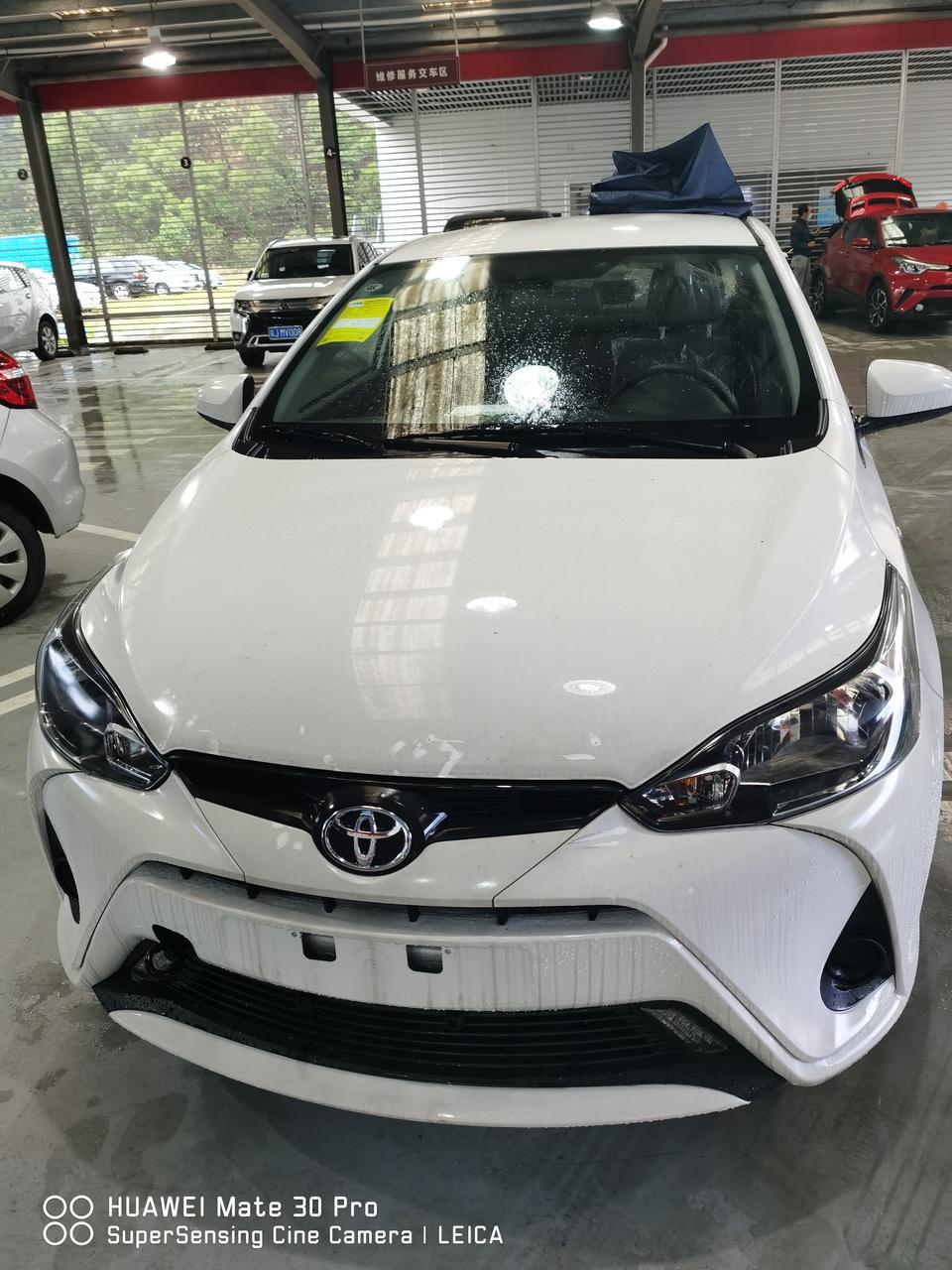 yaris l 致享-新车去4S店，做首保一般做那些项目，需要收费吗？首保之后还有必要去4S店保养吗？