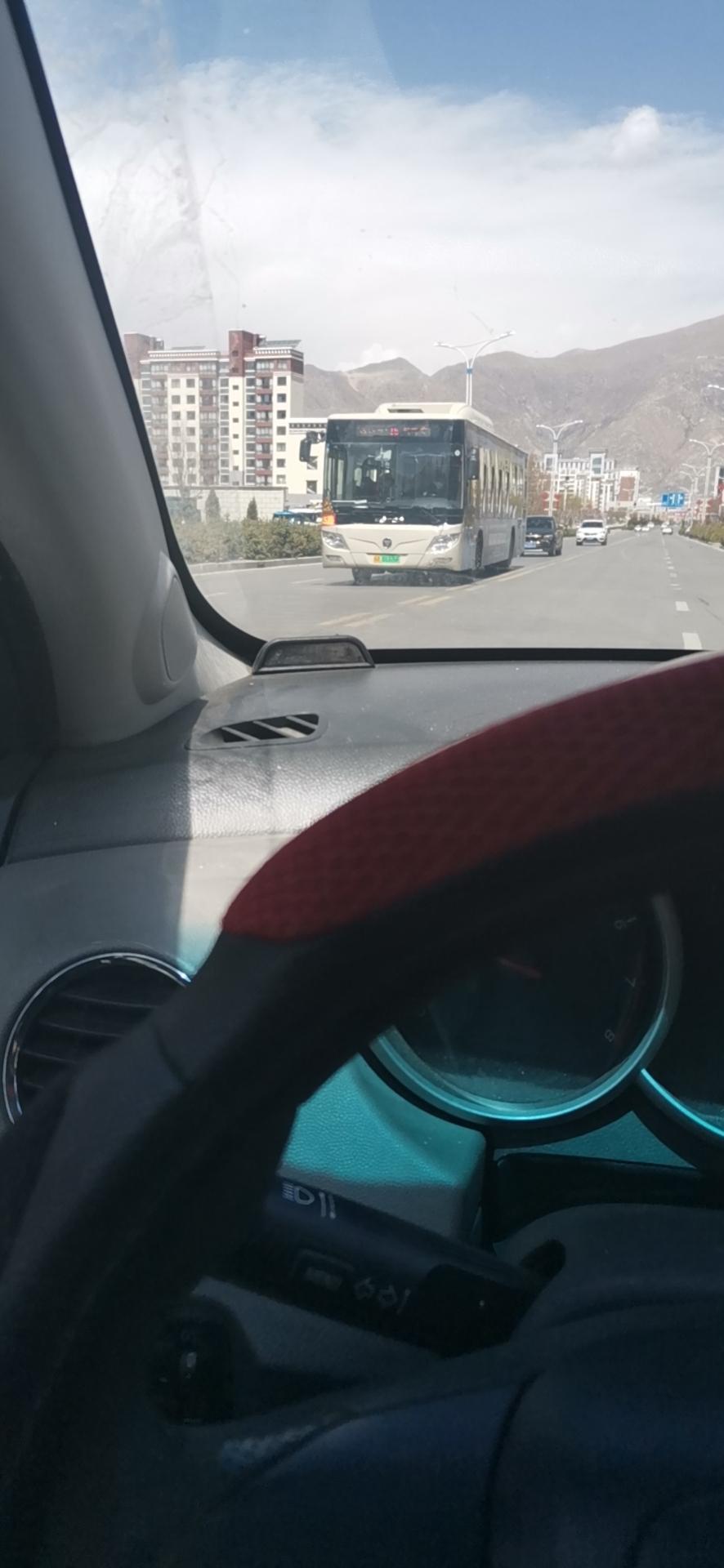 老款科鲁兹在西藏 老是开锅漏水  有办法解决没