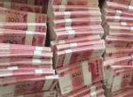 身高1米81，年利润收入200万，古斯特和慕尚选哪个？劳斯莱斯古斯特对开门和车标好，宾利慕尚内饰好。二选一，纠结中，谁给我建议