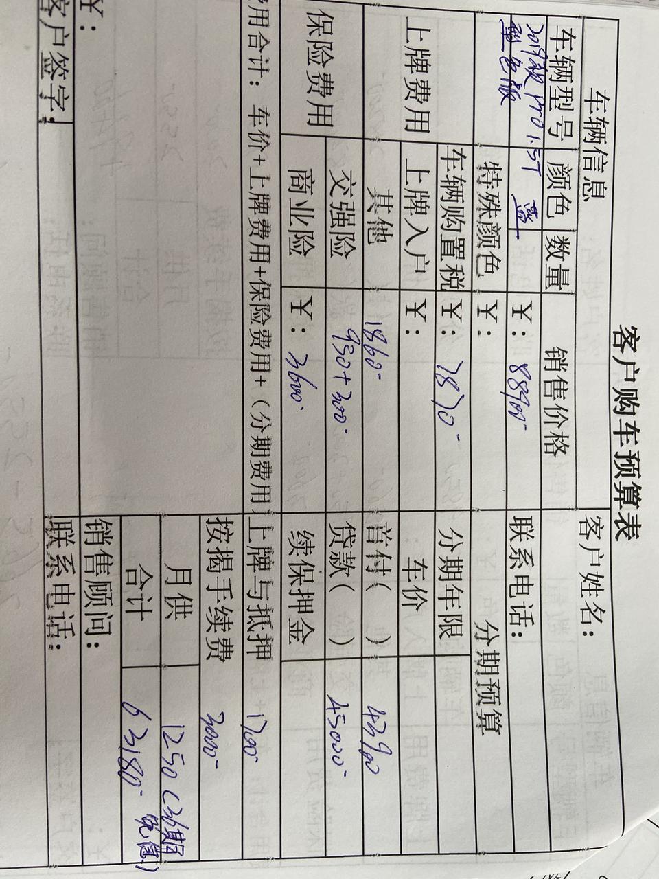 艾瑞泽gx-各位朋友们帮忙看看这个是不是很坑，广西贵港市的