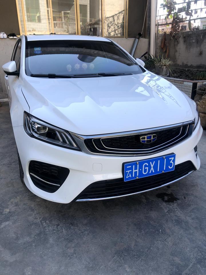 缤瑞-各位车友我想问一下1.4T四缸买了半年跑了四千多公里油耗表显8.7实际11个多你们的油耗都是多少？？