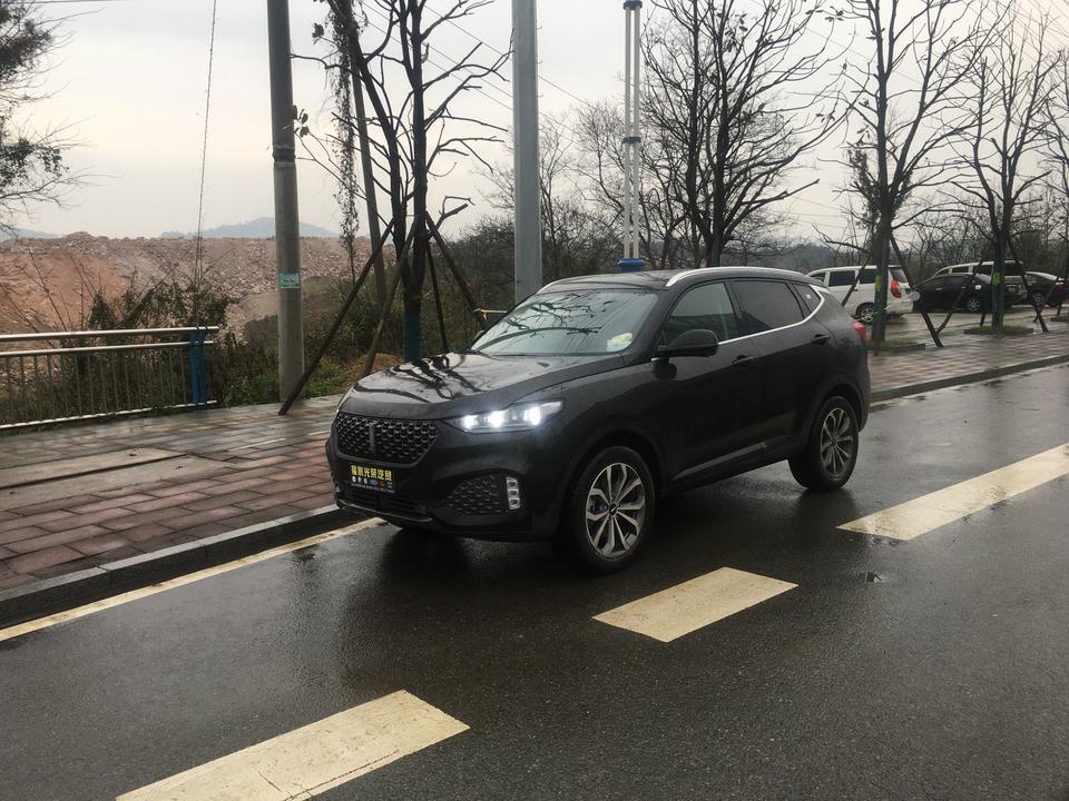 wey vv6-贵州地区找组织。