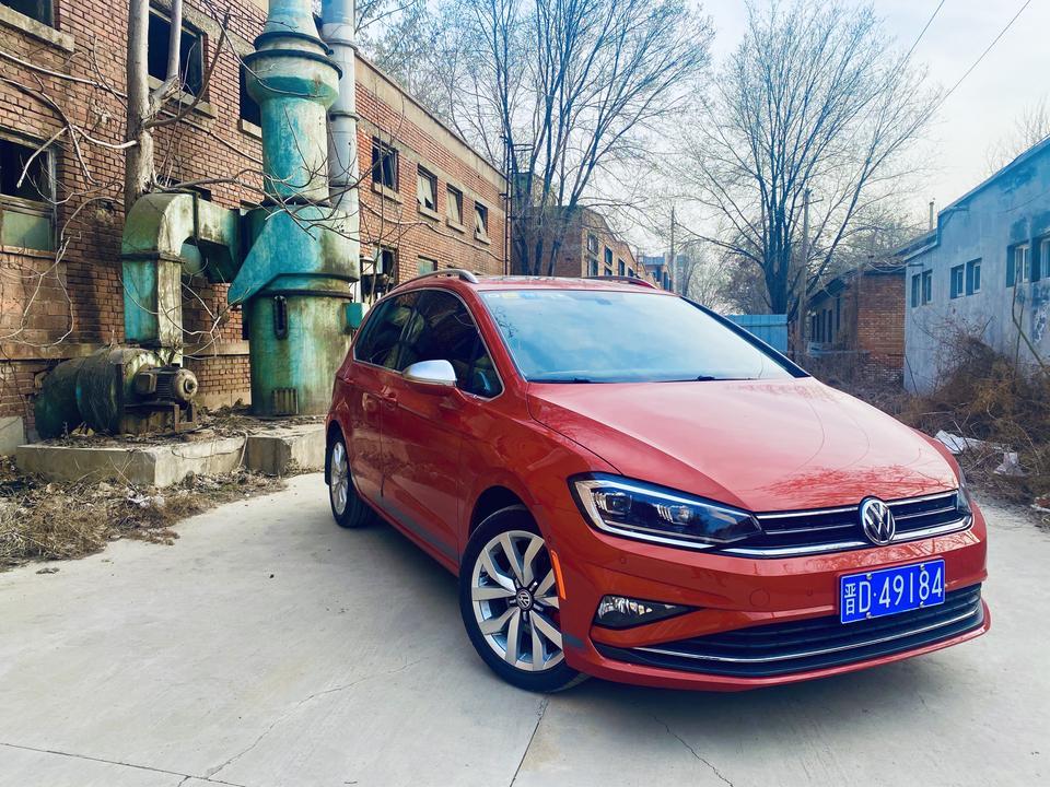 高尔夫·嘉旅-请问一下嘉旅的车主们 谁用过KW v3的避震 想咨询一下感受和价格 避免入坑 或者有其他使用感受不错的绞牙避震可以推荐一下