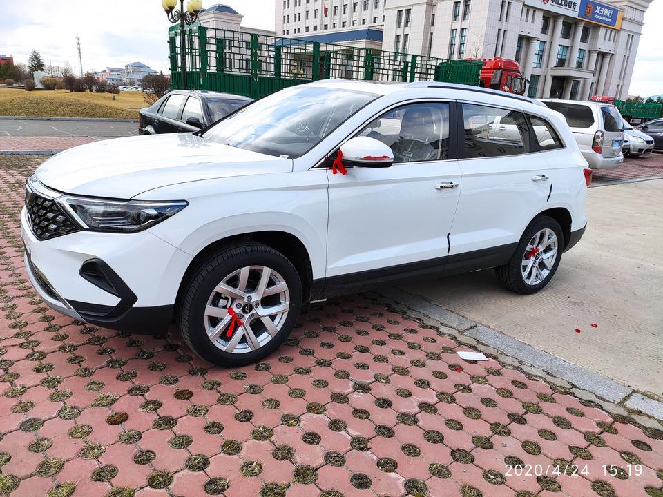捷达vs7-亲们，怎么永久关闭发动机自动启停功能啊？还有就是自动驻车怎么永久打开？谢谢各位大神